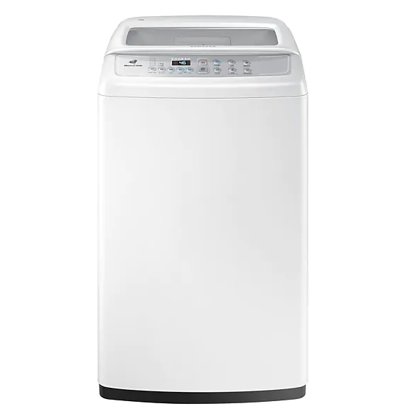 Samsung 三星 WA70M4000SW 7公斤 700轉 日式洗衣機 Tub Washers (低去水位)